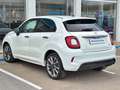 Fiat 500X Automatico Bianco - thumbnail 12