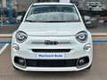 Fiat 500X Automatico Bianco - thumbnail 2