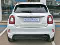 Fiat 500X Automatico Blanco - thumbnail 11