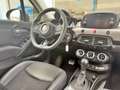 Fiat 500X Automatico Bianco - thumbnail 5