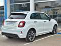 Fiat 500X Automatico Bianco - thumbnail 10