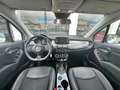 Fiat 500X Automatico Bianco - thumbnail 4