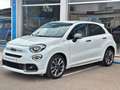 Fiat 500X Automatico Blanco - thumbnail 3