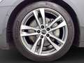 Audi A6 45 TFSI Q SPORT LED NAVI+ STDHZG AHK Grau - thumbnail 7