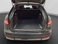 Audi A6 45 TFSI Q SPORT LED NAVI+ STDHZG AHK Grau - thumbnail 18