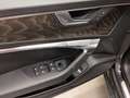 Audi A6 45 TFSI Q SPORT LED NAVI+ STDHZG AHK Grau - thumbnail 8
