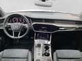 Audi A6 45 TFSI Q SPORT LED NAVI+ STDHZG AHK Grau - thumbnail 5
