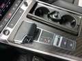 Audi A6 45 TFSI Q SPORT LED NAVI+ STDHZG AHK Grau - thumbnail 11