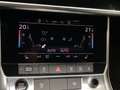 Audi A6 45 TFSI Q SPORT LED NAVI+ STDHZG AHK Grau - thumbnail 13