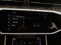 Audi A6 45 TFSI Q SPORT LED NAVI+ STDHZG AHK Grau - thumbnail 17