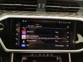 Audi A6 45 TFSI Q SPORT LED NAVI+ STDHZG AHK Grau - thumbnail 15