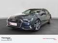 Audi A6 45 TFSI Q SPORT LED NAVI+ STDHZG AHK Grau - thumbnail 1