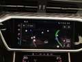 Audi A6 45 TFSI Q SPORT LED NAVI+ STDHZG AHK Grau - thumbnail 14