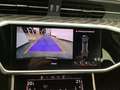 Audi A6 45 TFSI Q SPORT LED NAVI+ STDHZG AHK Grau - thumbnail 12