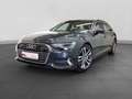 Audi A6 45 TFSI Q SPORT LED NAVI+ STDHZG AHK Grau - thumbnail 2