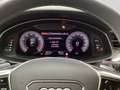Audi A6 45 TFSI Q SPORT LED NAVI+ STDHZG AHK Grau - thumbnail 10