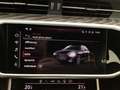 Audi A6 45 TFSI Q SPORT LED NAVI+ STDHZG AHK Grau - thumbnail 16