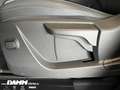 Mercedes-Benz EQT EQT 200 Progressive /TWA/AHK/LED/Kamera /WD GLAS Grau - thumbnail 17