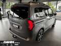 Mercedes-Benz EQT EQT 200 Progressive /TWA/AHK/LED/Kamera /WD GLAS Grau - thumbnail 4