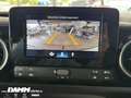 Mercedes-Benz EQT EQT 200 Progressive /TWA/AHK/LED/Kamera /WD GLAS Grau - thumbnail 23