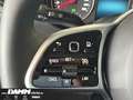 Mercedes-Benz EQT EQT 200 Progressive /TWA/AHK/LED/Kamera /WD GLAS Grau - thumbnail 18