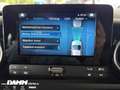 Mercedes-Benz EQT EQT 200 Progressive /TWA/AHK/LED/Kamera /WD GLAS Grau - thumbnail 24
