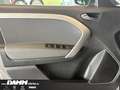 Mercedes-Benz EQT EQT 200 Progressive /TWA/AHK/LED/Kamera /WD GLAS Grau - thumbnail 16