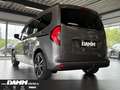 Mercedes-Benz EQT EQT 200 Progressive /TWA/AHK/LED/Kamera /WD GLAS Grau - thumbnail 6
