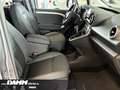 Mercedes-Benz EQT EQT 200 Progressive /TWA/AHK/LED/Kamera /WD GLAS Grau - thumbnail 10