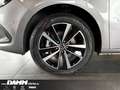 Mercedes-Benz EQT EQT 200 Progressive /TWA/AHK/LED/Kamera /WD GLAS Grau - thumbnail 15
