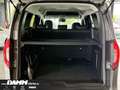 Mercedes-Benz EQT EQT 200 Progressive /TWA/AHK/LED/Kamera /WD GLAS Grau - thumbnail 13
