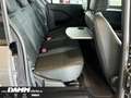 Mercedes-Benz EQT EQT 200 Progressive /TWA/AHK/LED/Kamera /WD GLAS Grau - thumbnail 12