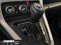 Mercedes-Benz EQT EQT 200 Progressive /TWA/AHK/LED/Kamera /WD GLAS Grau - thumbnail 26