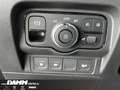 Mercedes-Benz EQT EQT 200 Progressive /TWA/AHK/LED/Kamera /WD GLAS Grau - thumbnail 19