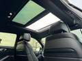 BMW X6 M d Individual Laser Carbon Sky Standhz.VOLL Verde - thumbnail 13