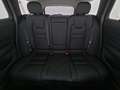 Volvo V60 Cross Country B4 Plus AWD +AHK+WP+FAP+VOC Grau - thumbnail 8