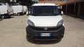 Fiat Doblo Doblò 1.3 MJT PC-TN Cargo Lamierato E5+ Blanco - thumbnail 9