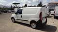 Fiat Doblo Doblò 1.3 MJT PC-TN Cargo Lamierato E5+ Blanco - thumbnail 4