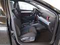 SEAT Ibiza FR 1.0TSI DSG Navi LED PDC Sitzheizung GRA Negro - thumbnail 14