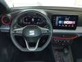 SEAT Ibiza FR 1.0TSI DSG Navi LED PDC Sitzheizung GRA Negro - thumbnail 12