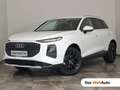 Audi Q3 TFSI 110 kW  intense Weiß - thumbnail 1