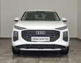 Audi Q3 TFSI 110 kW  intense Weiß - thumbnail 2