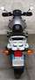 BMW R 1150 GS Adventure Twin Spark ABS Grau - thumbnail 13