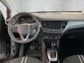 Opel Crossland (Facelift) KLIMA,NAVI,PDC,Apple Car Schwarz - thumbnail 11