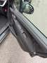 Peugeot 207 SW 95 VTi Family - thumbnail 9