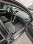 Peugeot 207 SW 95 VTi Family - thumbnail 8