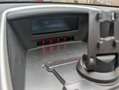 Peugeot 207 SW 95 VTi Family - thumbnail 6