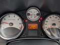 Peugeot 207 SW 95 VTi Family - thumbnail 5
