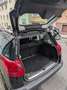 Peugeot 207 SW 95 VTi Family - thumbnail 4