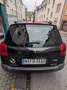 Peugeot 207 SW 95 VTi Family - thumbnail 2